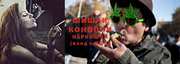 таблы Кукмор