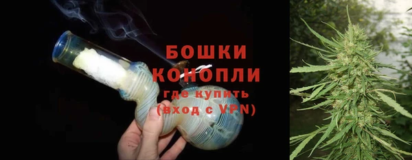 таблы Кукмор