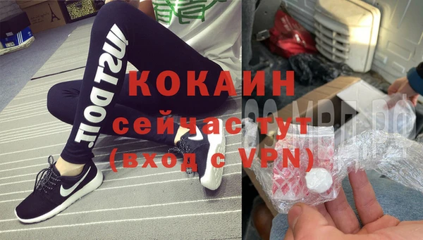 винт Кулебаки