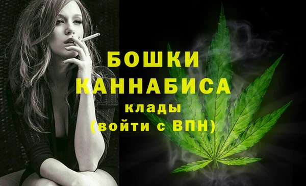 соль курить ск Лабытнанги